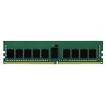 KS DDR4 32GB 2666Mhz KSM26RS4 32HCR