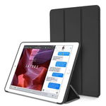 Husa de protectie tableta FoldPro compatibila cu Lenovo Tab M8 Gen 4 8.0