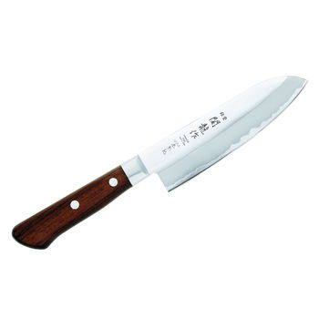 KYOTO Cutit japonez Small Santoku, 1