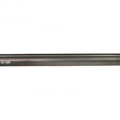Prag reparatie lateral compatibil stanga dreapta , partea inferioara, lungime 195cm VW TOURAN 2003-2010, Blic