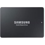 SSD Enterprise SAMSUNG PM893 7.68TB SATA-III 2.5 inch Bulk MZ7L37T6HBLA-00A07