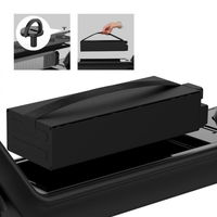 Baterie pentru trotineta electrica MYRIA MY7047, Li-Ion, 15.6Ah, negru