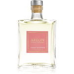 Areon Home Black Peony Blossom aroma difuzor cu rezervã 1000 ml, Areon