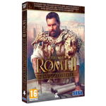 Joc Total War: Rome II - Enemy at the Gates Edition pentru PC