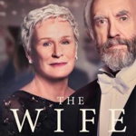 WIFE (FILM TIE-IN) WOLITZER MEG