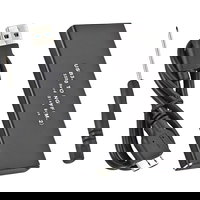 adaptator ssd ak96 m.2 usb3.0, 