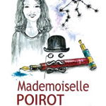 Mademoiselle Poirot pentru o zi - Mara Onel, Carminis