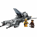 LEGO STAR WARS PIRATE SNUB FIGHTER 75346, LEGO Star Wars TM