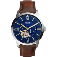 Ceas bărbătesc Fossil Townsman ME3110, Fossil