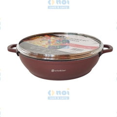 Cratita ceramica Schmitter Cratita ceramica Schmitter
