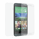 Folie de protectie Smart Protection HTC One E8 - fullbody-display-si-spate, Smart Protection