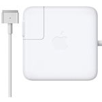 Apple 60W MagSafe 2 Power Adapter (MacBook Pro with 13-inch