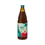Suc de rodie Bio 750 ml Alnavit, Organicsfood