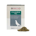 Colombine Tea, 300 g, Versele Laga