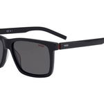 HUGO by Hugo Boss HG1013/S 086/70, HUGO by Hugo Boss