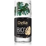 Delia Cosmetics Bio Green Philosophy lac de unghii culoare 624 Night 11 ml, Delia Cosmetics