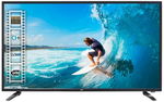 Televizor LED, NEI 40NE5000, 100 cm, Full HD