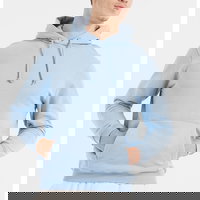 Hanorac cu buzunar kangaroo si snururi, GAP