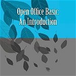 Open Office Basic: An Introduction