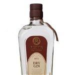 Gin Dek Rutte 43% alc. 0.7 L
