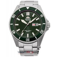 Ceas Orient Automatic Diver RA-AA0914E19B Automatic Diver pentru Barbati