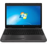 Laptop Nou HP 15-DW1083 Pentium® Gold 6405U 2.4GHz 128GB SSD 4GB 15.6" (1366x768) WIN10 Webcam SCARLET RED
