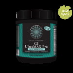 GI ProMax Pro | 200g | Mother Earth Labs Inc, Mother Earth Labs Inc