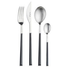 Set De Tacâmuri 24 piese SUSHI PRO, Pintinox