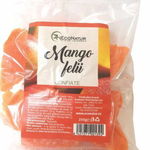 MANGO FELII CONFIATE 250G - ECO NATUR, ECO NATUR