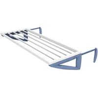 Uscator calorifer Gimi Pliko, 3.5 m