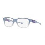 Rame ochelari de vedere barbati Oakley OY8012 801205, Oakley