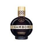 Black raspberry liqueur 500 ml, Chambord