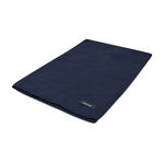 Jack&Jones Fular Jacdna 12098582 Bleumarin, Jack&Jones