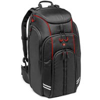 Manfrotto D1 - Rucsac pentru DJI Phantom 1, 2, 3