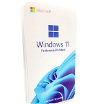 Windows 11 Pro Retail Licenta Permanenta Activare Online