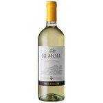 Vin alb, Frescobaldi, Remole, 0.75L