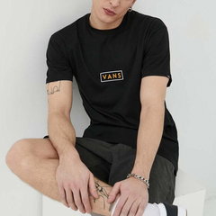 Vans tricou din bumbac