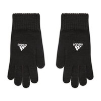 Manusa de bucatarie, "Jennie", Dark Blue - Tiseco, Tiseco