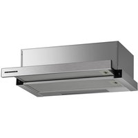 Hota incorporabila Heinner HTCH-F400IX