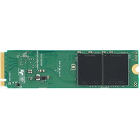 SSD Plextor M9PeGN Series 512GB PCI Express 3.0 x4 M.2 2280