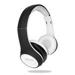 Casti On-Ear Wireless alb cod: 61309, 