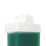 Ceara Epilat Verde Aplicator Mediu ETB Wax 100 ml, ETB Wax