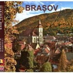 Brasov - Ghid turistic - George Avanu, George Avanu