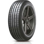 Anvelopa de vara HANKOOK K125A Ventus Prime3 215/65R17 99V Omologare Volkswagen