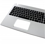 Tastatura laptop Asus MP-13K93U4-5283 Layout US standard, Asus