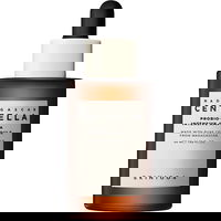 SKIN1004 SKIN1004 Madagascar Centella Ampoule – Ser de Față cu Efect Hidratant și Calmant, 100 ml | Regenerare și Revitalizare