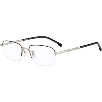 Rame ochelari de vedere barbati Hugo Boss BOSS 1108/F P5I