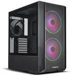 Carcasa Lian Li LANCOOL 216 RGB