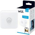 Senzor de miscare WiZ smart Wi-fi