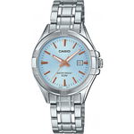 Ceas Dama -  Collection LTP-13 LTP-1308D-2A 635901082, Casio